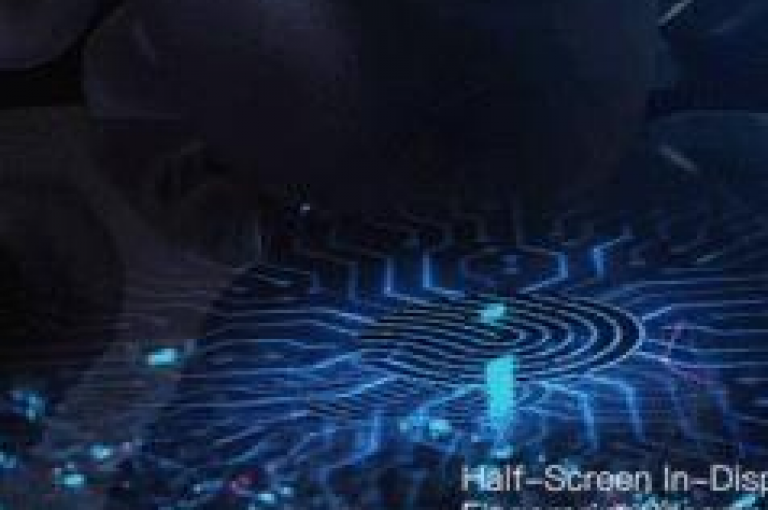 终结者手游的科技解析揭示了游戏中先进的图形处理和物理引擎技术，为玩家带来沉浸式的游戏体验。
