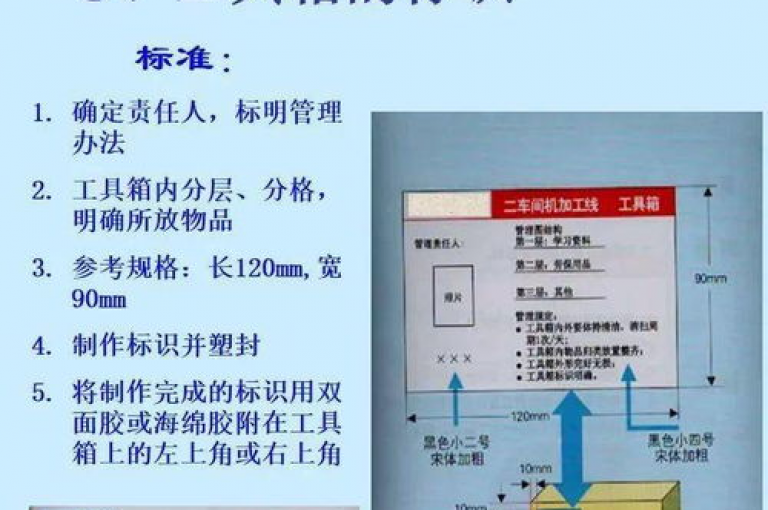 一键下单 - 最便捷的选择（自助购物服务 - 优选平台推荐）