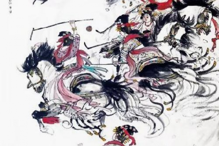 Ks作品的点赞数不仅反映了其受欢迎程度，还揭示了观众对内容创意和表现手法的认可度。