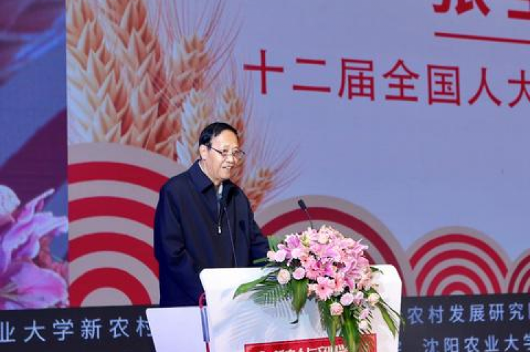 拼多多群助力群号是指用于在拼多多平台上，用户之间相互帮助以获取商品优惠或参与活动而建立的特定群组编号。