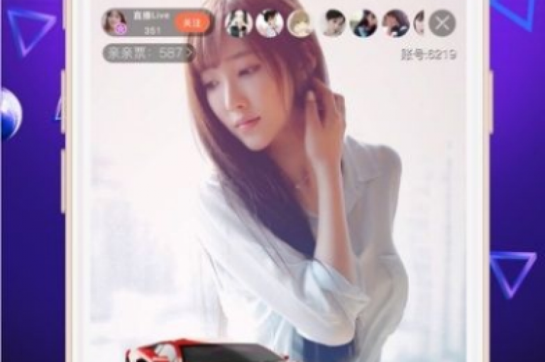 探索快手视频，发现韩婧格的精彩瞬间，同时享受QQ空间说说的无限畅想，一切尽在24小时自助下单的低价业务平台。