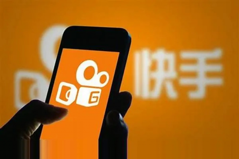 快手24小时自助免费下单软件的亮点功能，全天候自助服务，轻松一键操作，快手用户的新宠！新手强烈推荐！