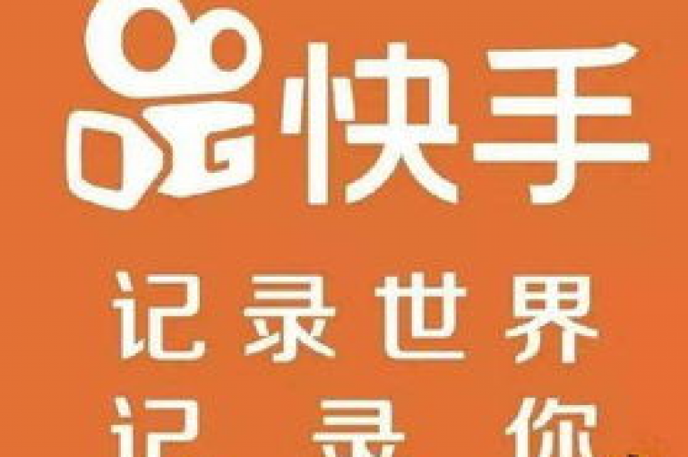 抖音点赞服务，价格实惠，质量上乘。