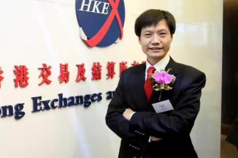 探索网络点赞新境界，发现成本效益之选，让你的内容瞬间走红！