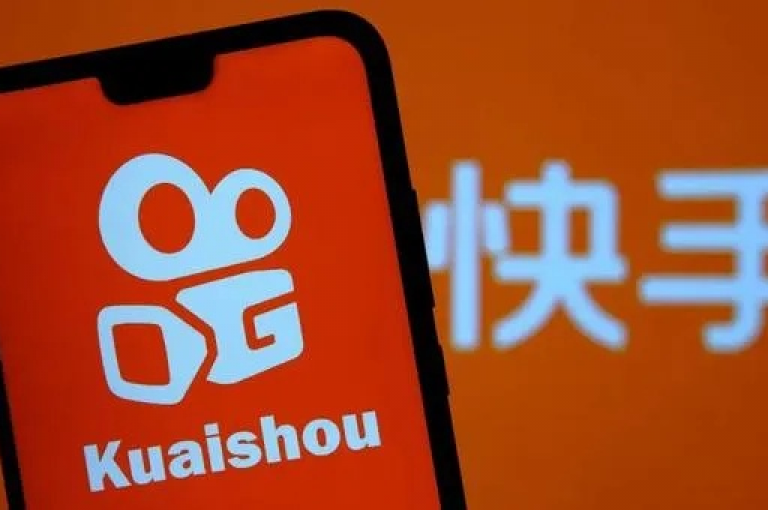 快手平台新推出的在线下单服务，承诺提供全网最优惠的价格！