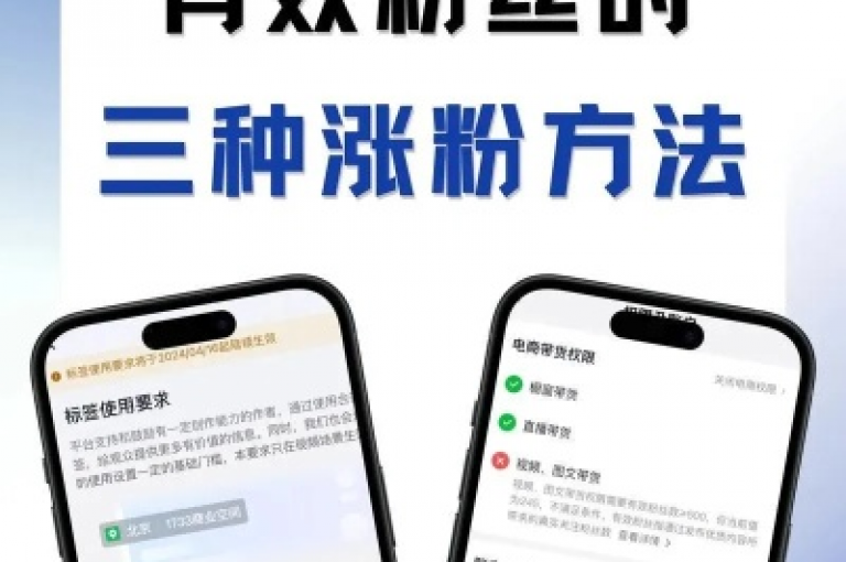 如何在抖音上迅速积累500名粉丝（抖音增粉秘籍，助你快速达到500粉丝）