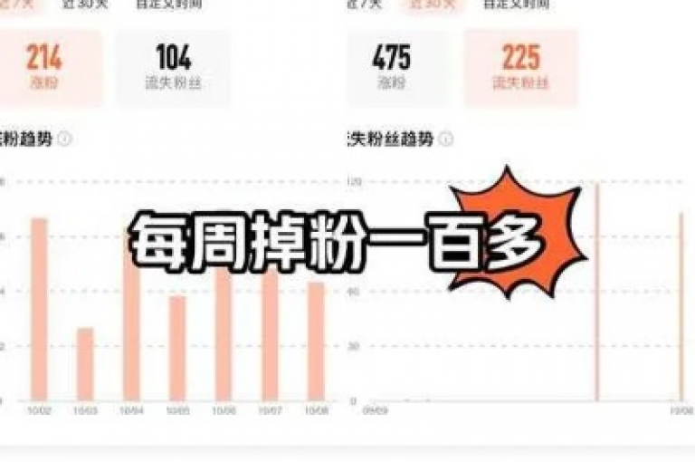 ks涨粉丝1元1000个粉丝（1元能够为Ks增加1000个粉丝，获得高效涨粉策略！）