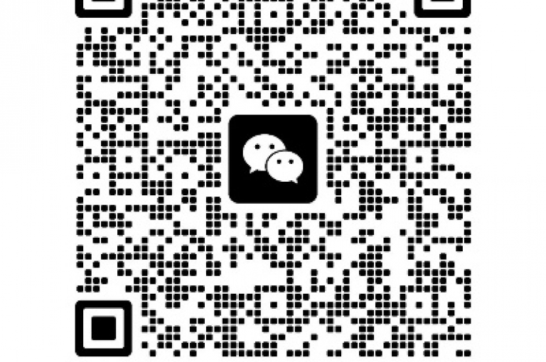 加入拼多多VX互助群，共同迎接贴吧2025的全新机遇与挑战。