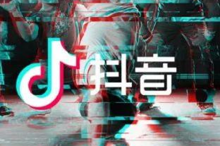 抖音全天候开放免费下单服务，确保用户随时享受无缝购物体验。