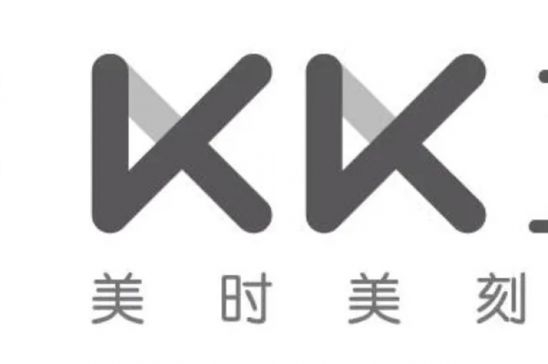 KS平台通常指的是快手，一个流行的短视频分享和直播平台。
