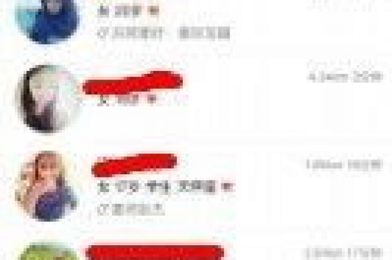在快手上迅速累积到100个赞，可以通过发布高质量内容、使用热门话题标签以及积极与粉丝互动来实现。