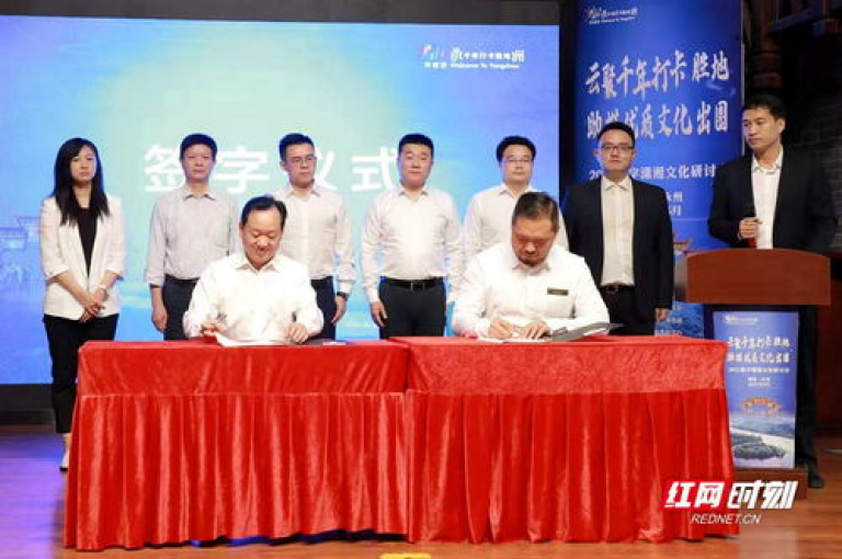 拼多多的货源探寻之旅，揭示了其供应链的奥秘。