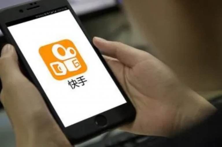 抖音免费开通音乐版权软件(抖音免费音乐版权软件免费开通)