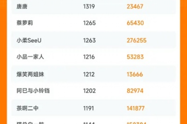 dy粉业务，全天候全网最低价 - 快手ck24小时在线下单平台 - 抖音全网最低价业务探索无界