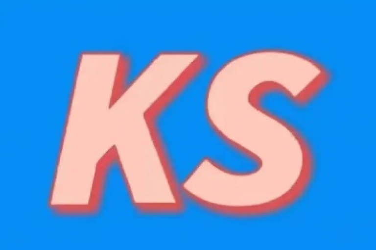 KS直播平台是否正规，是许多用户关心的问题。