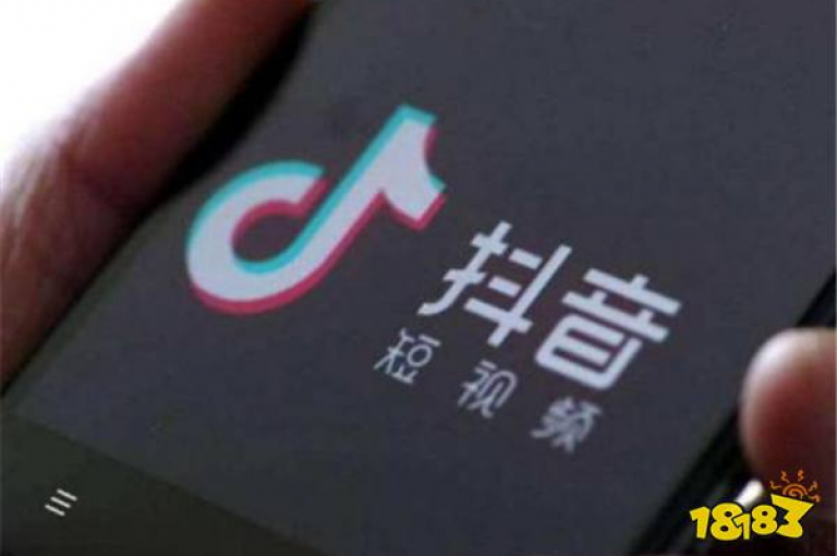 提供专业的抖音自定义评论下单服务，帮助你提升视频互动量，增强个人或品牌影响力。
