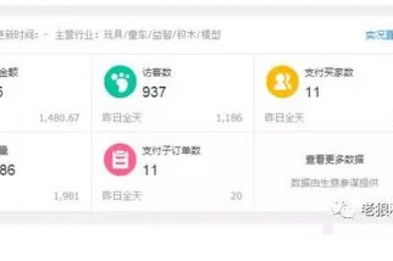 探索无限可能，卡盟自助平台全天候服务，抖音云端商城携黑科技项目亮相 - 仅需1元即可获得3000粉丝助力全民K歌之旅 - ks点赞业务支持微信支付，独家秘籍等你来揭晓。
