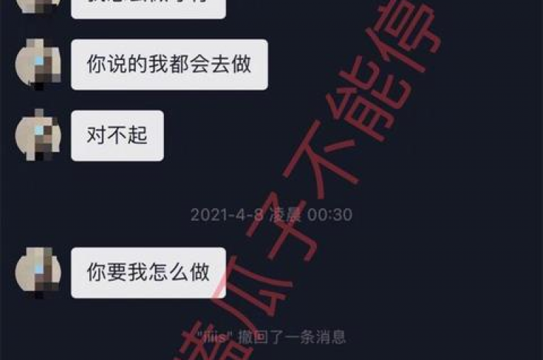 dy业务以全网最低的价格，绝对让你惊喜连连！
