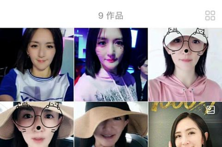 抖音快手24小时业务自助下单平台，便捷安装，立即体验。
