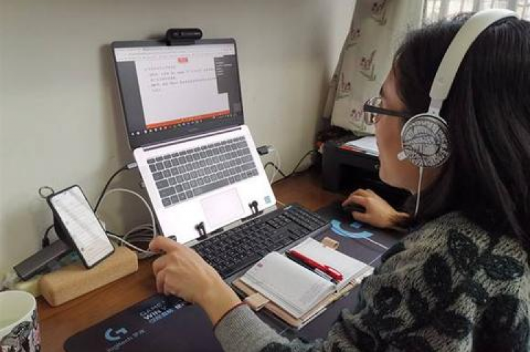抖音业务24小时自助下单平台 - 快手100个秒到张