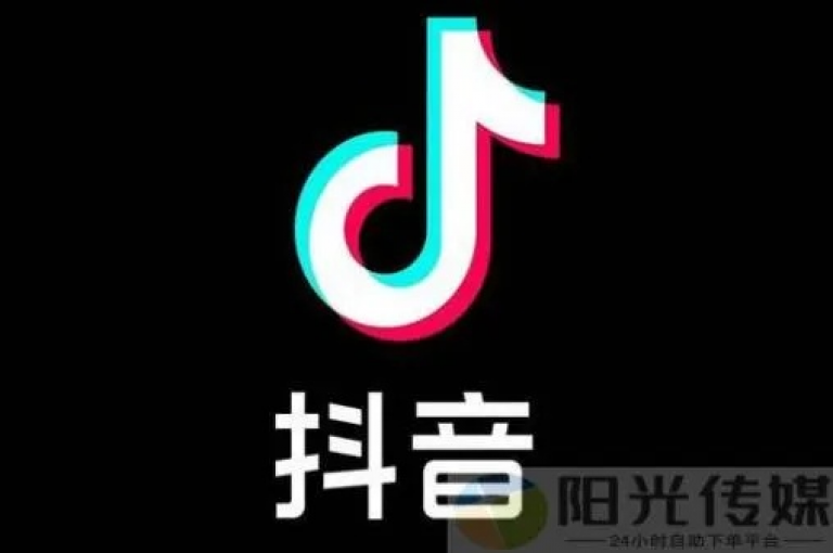 抖音点赞评论机器人,dy24小时自助下单软件 - 快手免费涨8000粉丝 - dy快手业务低价