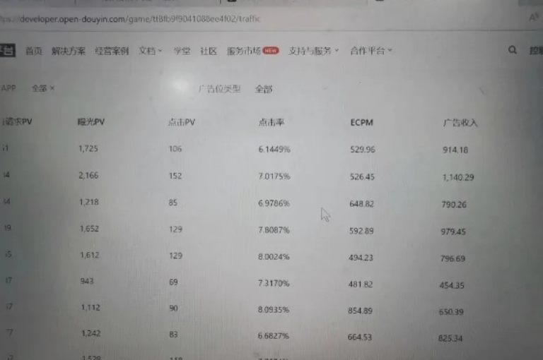 揭秘抖音挂机项目，全面解析SEO优化策略，2025年必备技能！