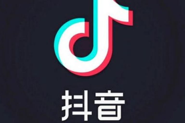 抖音如何发布作品才能成为热门呢(如何在抖音上发作品冲上热门)