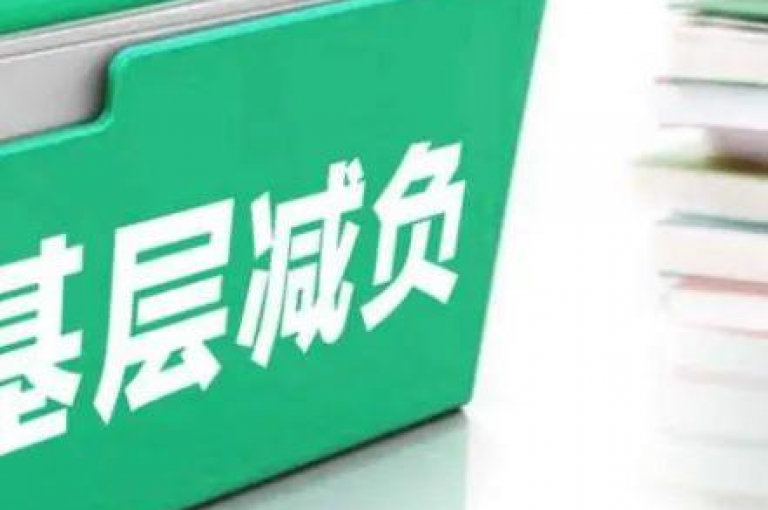 全天候在线的dy平台致力于提供最优质的用户体验。
