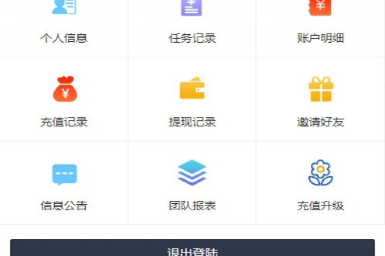 快手粉丝增长平台可信与否，全天候自助服务平台 - 抖音点赞瞬间增加 - Qq空间业务深度解析！
