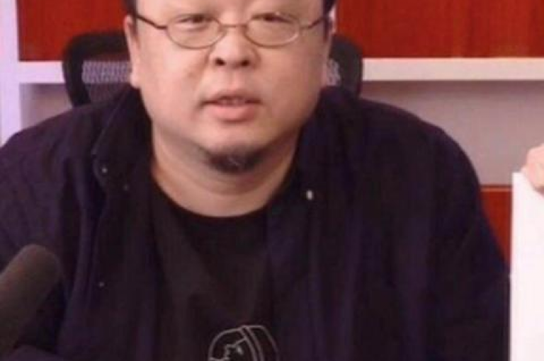 抖音推广策略确保粉丝持续增长(抖音营销规则助力稳定增粉)。