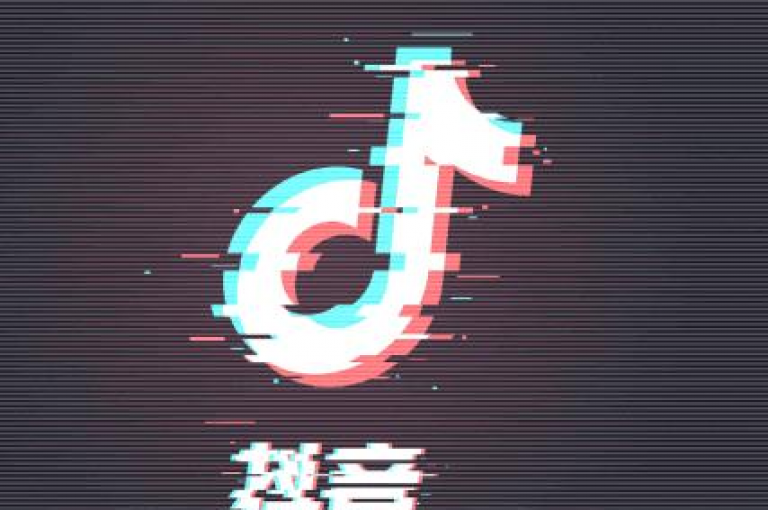 寻找最划算的抖音币充值渠道，消费者追求成本效益最高的方案。