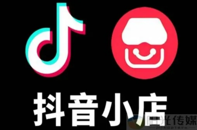 快手自助平台, 微博粉丝增长服务 - 视频播放量提升助手 - 微信营销辅助。