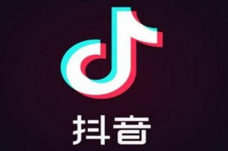 抖音赞自助服务-让你的视频瞬间获得海量点赞。