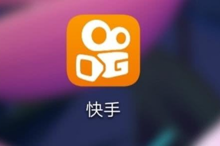 抖音点赞神器，轻松提升人气 - 特惠双击服务，快速增加视频热度 - 即刻体验高效涨赞平台