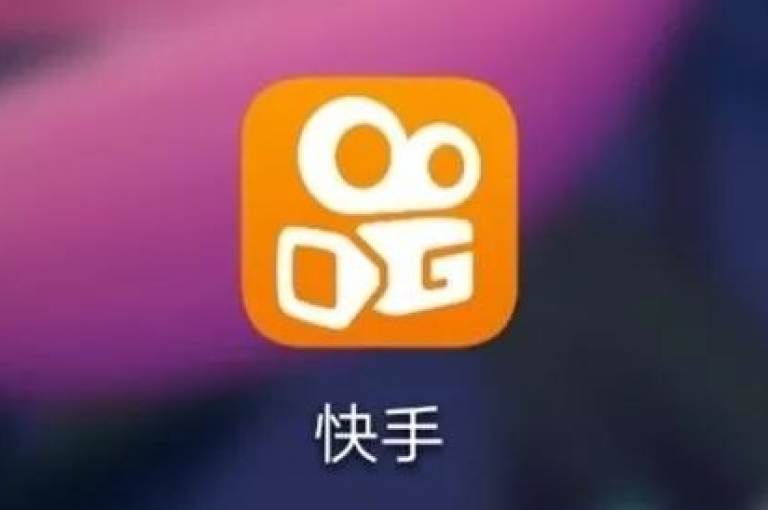 抖音粉丝激增秘籍，轻松获取百万关注。