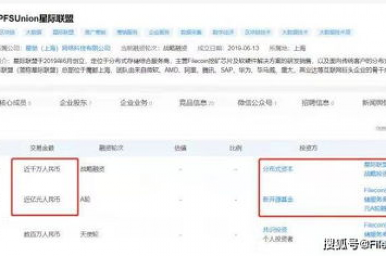 快手点赞秒速提升，专业平台助力 - 自助下单软件优惠多 - 增强快手互动亲密度