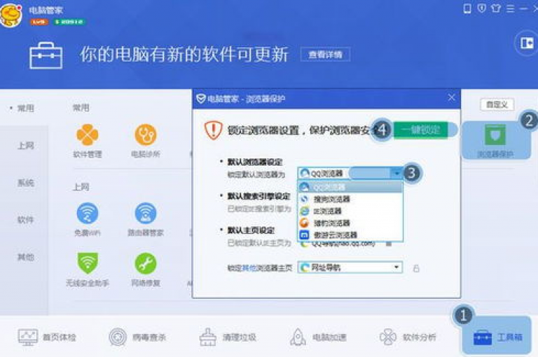 提供24小时不间断服务的视频会员优惠充值站点，专业卡盟平台支持自助快速下单。