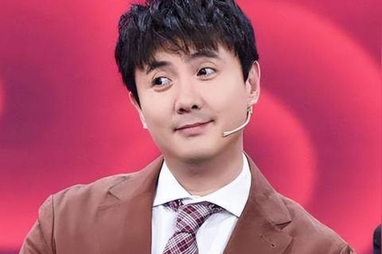 快手自动下单助手官网，游戏货源站全网最低价 - 抖音24小时播放量1000 - KS免费双击热血重燃！