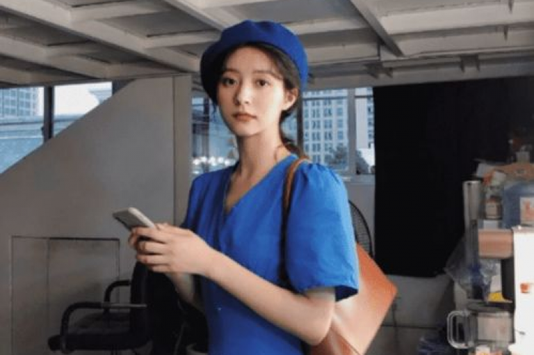 抖音业务网站，抖音业务平台最新发展动态揭秘？