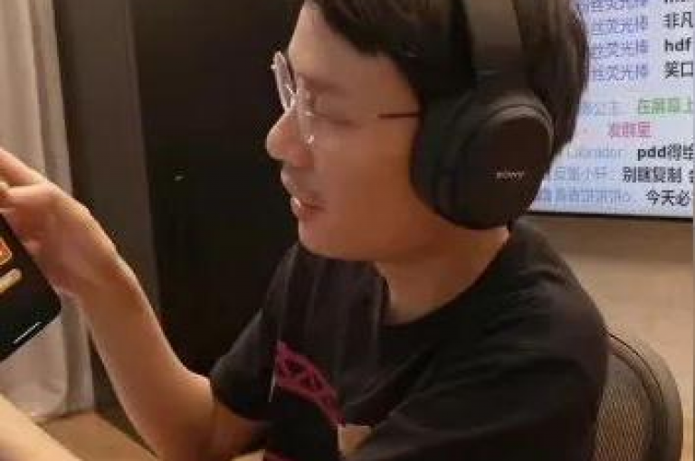 微信拼多多助力群的真实性在知乎视频上引起了广泛讨论。