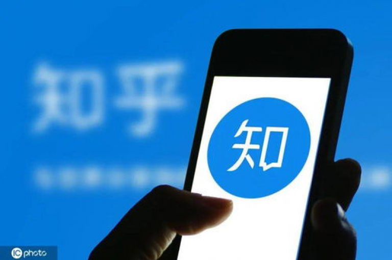 梓豪业务平台用户登录指南，2024年最新入口解析，不容错过！