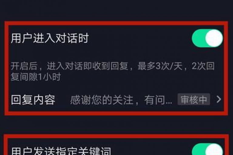 抖音24小时业务全解析，揭秘一天内的精彩内容。