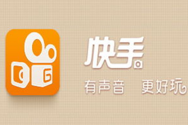 抖音点赞免费平台网站，抖音点赞免费服务网站全新上线？