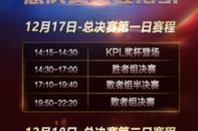 cf卡盟24小时自动发卡平台，让你轻松畅游游戏世界。