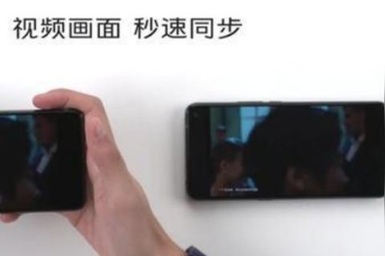 抖音业务下单24小时最低价格令人瞠目结舌！快来看看这个独一无二的超值优惠！