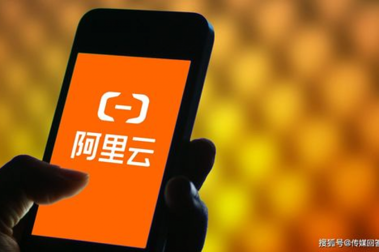 探索在线自助服务平台，发现快手和抖音点赞评论的便捷下单方式，并揭秘那些令人震惊的行业内幕。