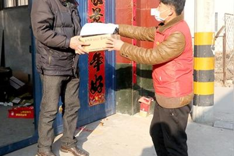 qq下单平台提供全网最优惠的价格（推荐全网价格最低的QQ下单平台）。