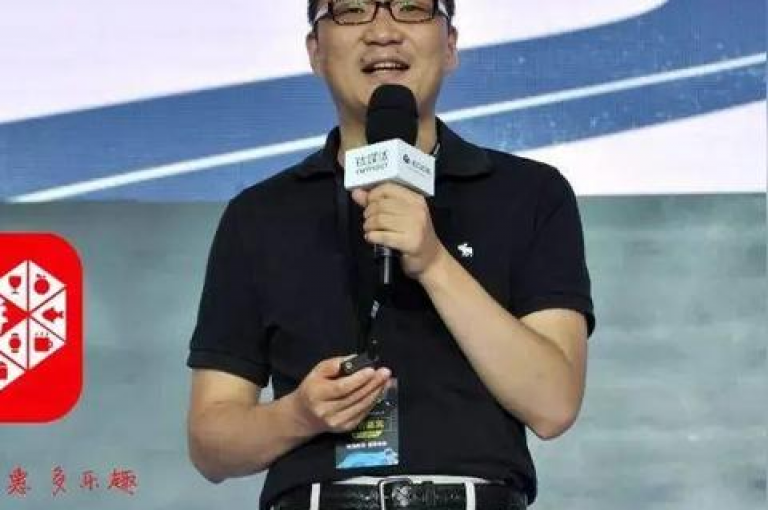 拼多多互助群开启了一种全新的共赢模式，让参与者们通过互相帮助实现共同目标。