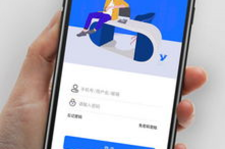 韩静阁与王多雨的免费资料，能否在魅影上观看B站直播？手机版操作是否可行？另外，关于dy自助24小时下单平台以及苹果抖币充值6元得60币的方法，您是否已经了解？