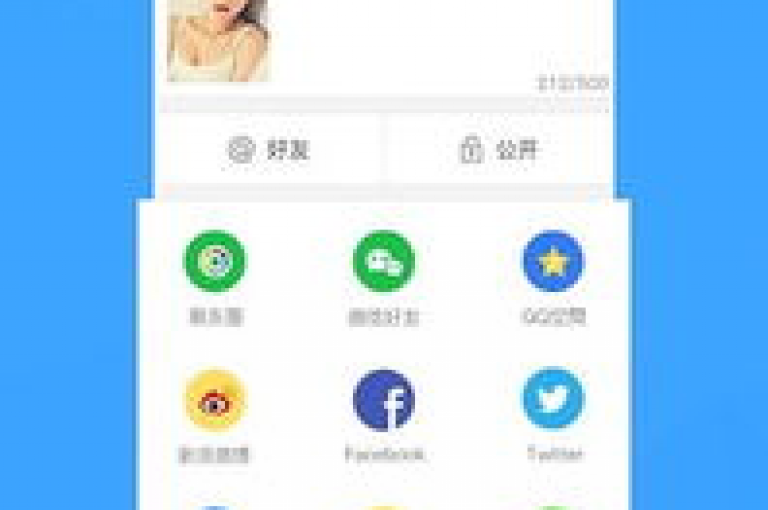 抖音免费涨粉丝平台(抖音免费涨粉丝工具苹果版下载)